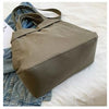 Camille - Elegante Hand- en Schoudertas met Ruime Compartimenten