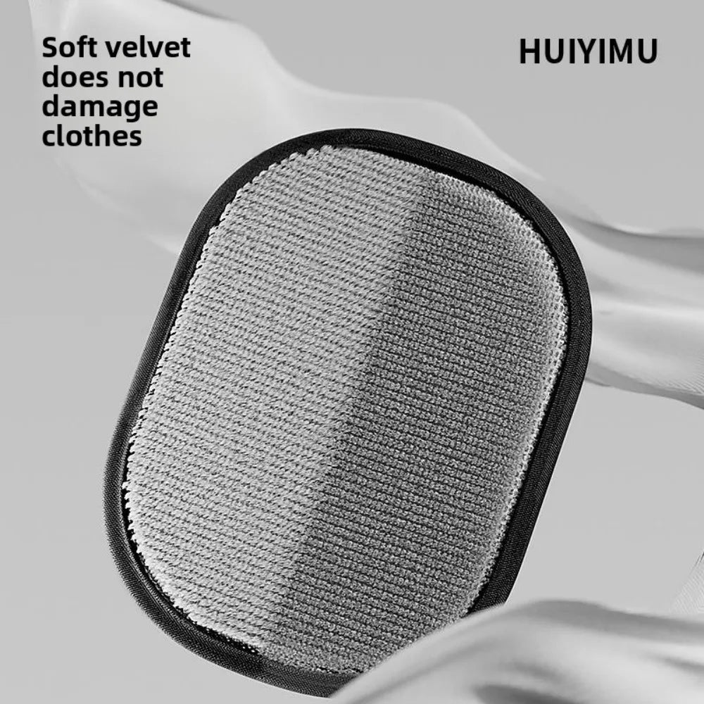 Furrify - Ontharingshandschoenen voor huisdieren | 50% KORTING