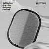 Furrify - Ontharingshandschoenen voor huisdieren | 50% KORTING
