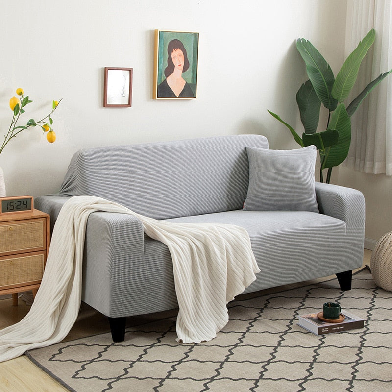 Velmora- antislip bankbeschermer | 50% KORTING