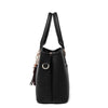 RadiantCharm Luxe Fashion Tas