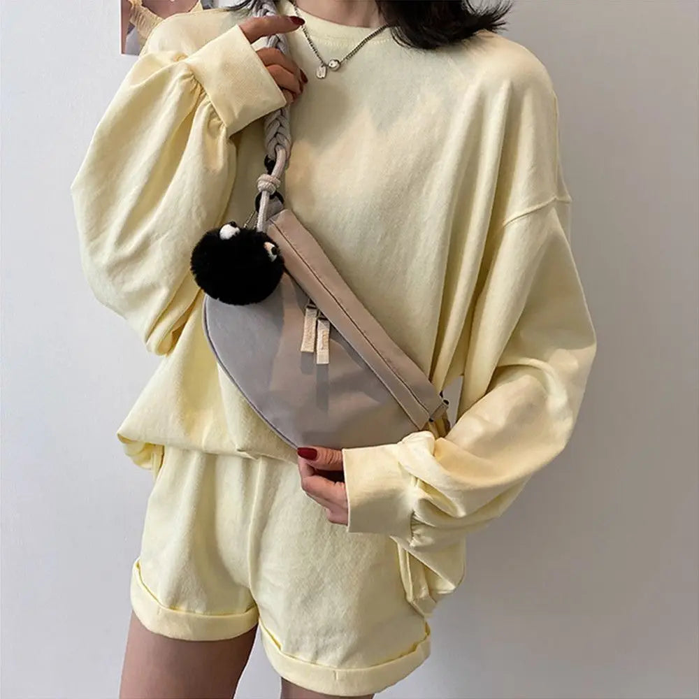 Charmante Fizz Mini Handbag