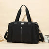 Mama organizer tas