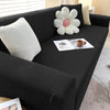 Velmora- antislip bankbeschermer | 50% KORTING
