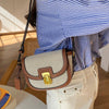 Elegance Royale Crossbody Schoudertas