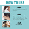 SilkaLuxe™ - Keratine haarbehandeling voor steil gezond haar [1 + 1 Gratis]