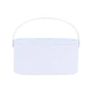 LumiCase - Organiseer je make-up met LED-verlichting| 50% KORTING