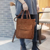 Fiora Design Corduroy Schoudertas
