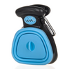 SnapEase- Hondenpoepschep| 50% KORTING