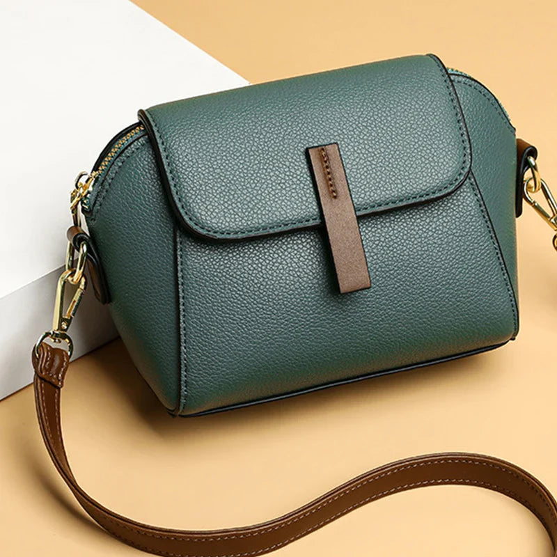 ChicElegance Luxe Ontwerpers Tas