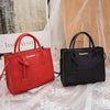 Elegante Allure Handtas