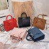Elegante Allure Handtas