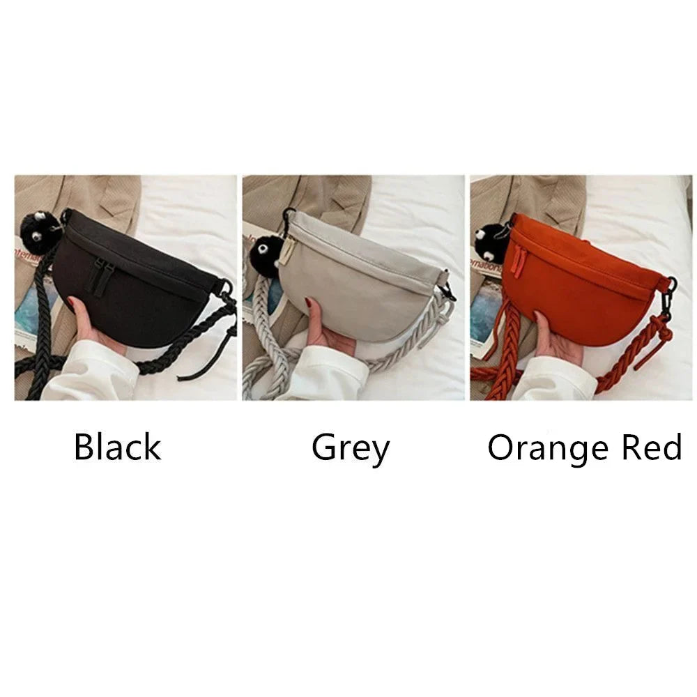 Charmante Fizz Mini Handbag