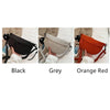 Charmante Fizz Mini Handbag
