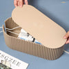 Cordix-  Opbergdoos Kabeldraad Organisator-50%KORTING
