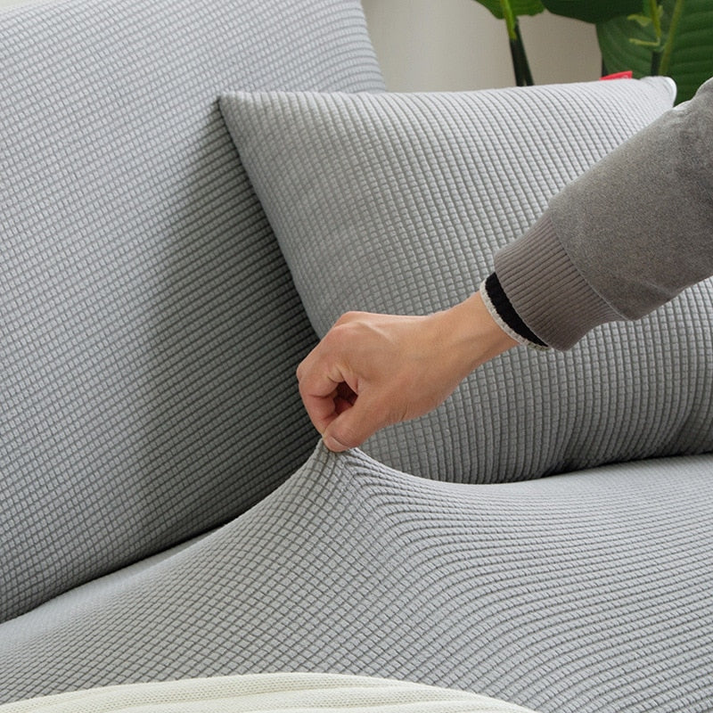 Velmora- antislip bankbeschermer | 50% KORTING