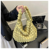 Aurora Elegance Crossbody Tas
