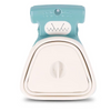 SnapEase- Hondenpoepschep| 50% KORTING