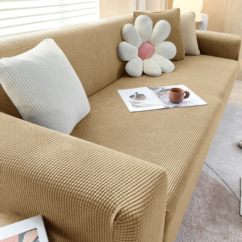 Velmora- antislip bankbeschermer | 50% KORTING