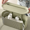 Cordix-  Opbergdoos Kabeldraad Organisator-50%KORTING