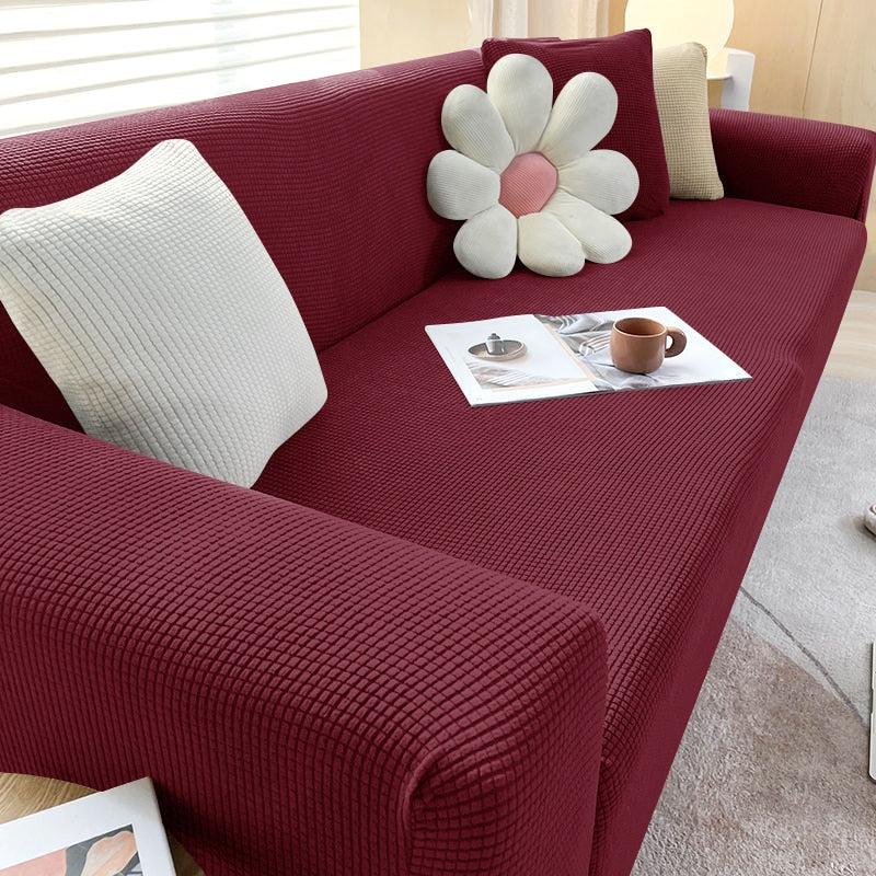 Velmora- antislip bankbeschermer | 50% KORTING