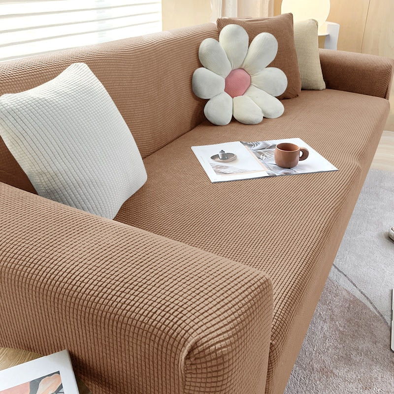 Velmora- antislip bankbeschermer | 50% KORTING