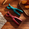 Gripla- Houder voor hete schotel | 1+1 GRATIS