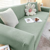 Velmora- antislip bankbeschermer | 50% KORTING