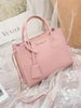 Elegante Allure Handtas
