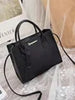 Elegante Allure Handtas
