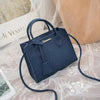 Elegante Allure Handtas