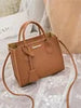 Elegante Allure Handtas