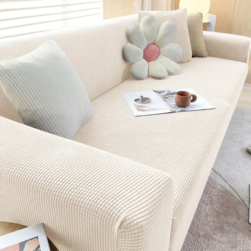Velmora- antislip bankbeschermer | 50% KORTING