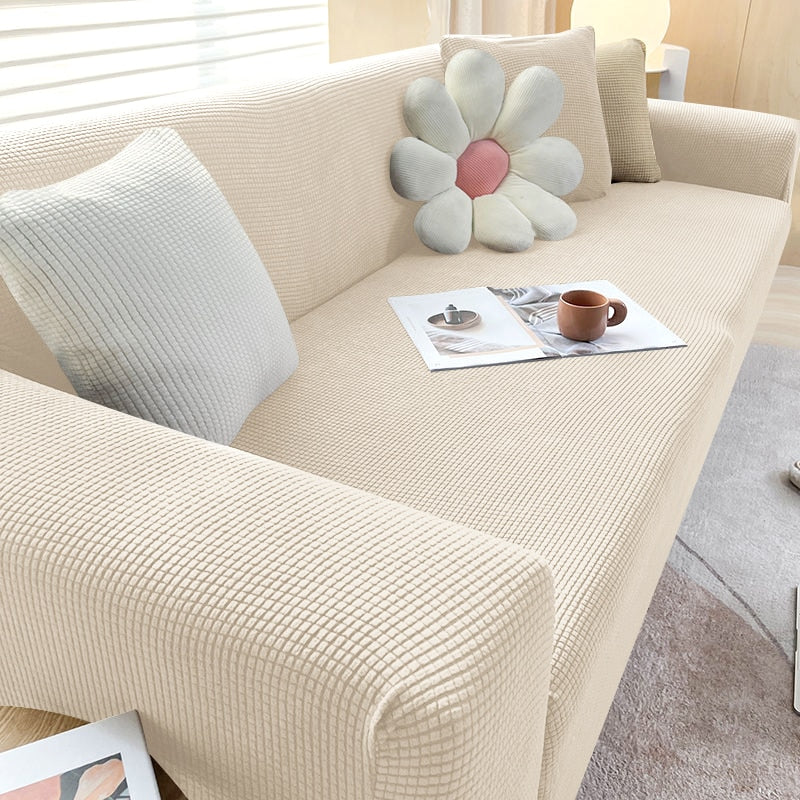 Velmora- antislip bankbeschermer | 50% KORTING