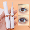 Curliva – Elektrische Verwarmde Wimperkruller | 50% KORTING