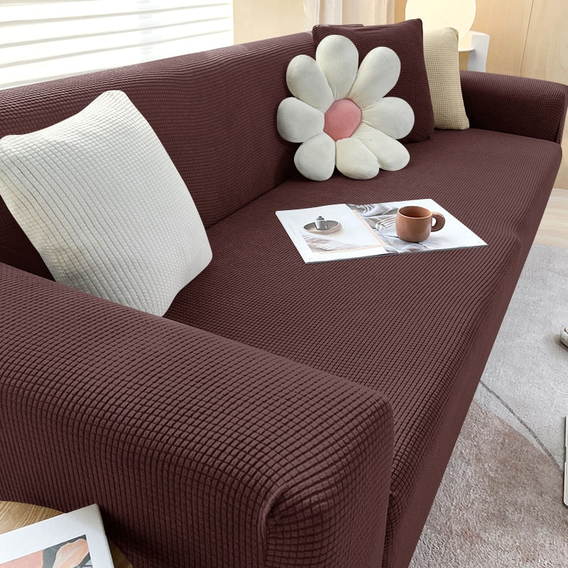 Velmora- antislip bankbeschermer | 50% KORTING