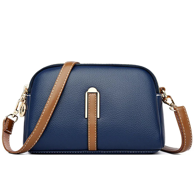 Elegance Handtas - Stijlvol en Functionele Tas