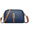 Elegance Handtas - Stijlvol en Functionele Tas