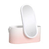 LumiCase - Organiseer je make-up met LED-verlichting| 50% KORTING