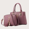 RadiantCharm Luxe Fashion Tas