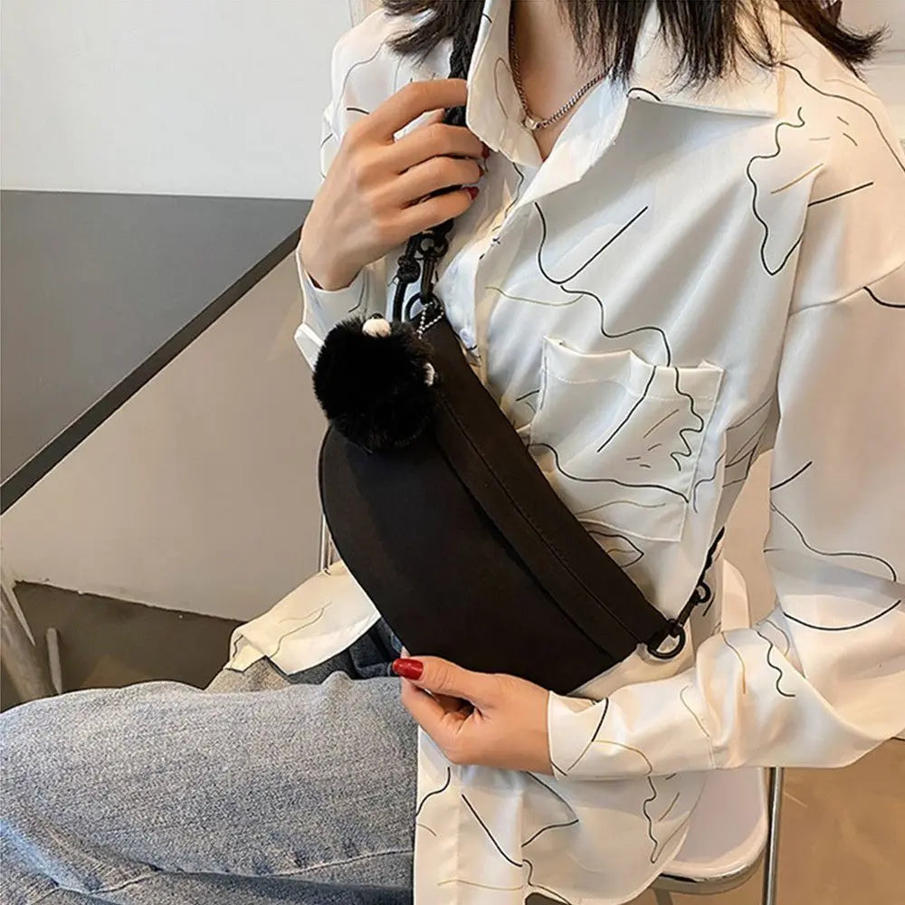Charmante Fizz Mini Handbag