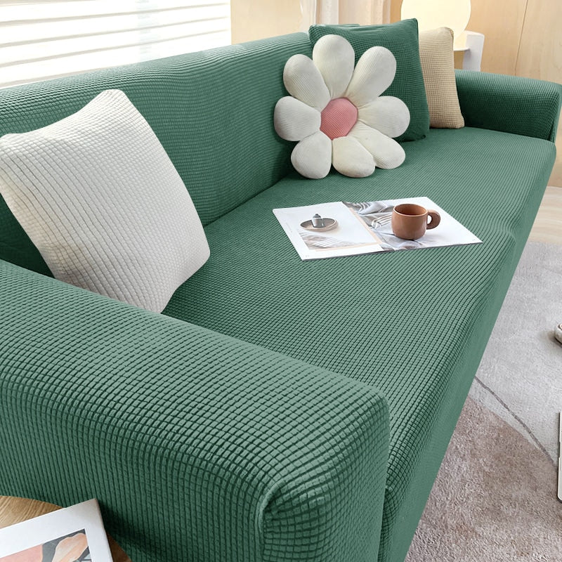 Velmora- antislip bankbeschermer | 50% KORTING