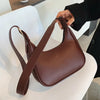 ChicMarque Luxe Schoudertas
