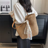 Zomerchic Woven Tas