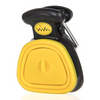 SnapEase- Hondenpoepschep| 50% KORTING