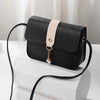 BellaChic Zomer Crossbodytas