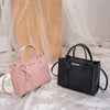 Elegante Allure Handtas