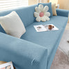Velmora- antislip bankbeschermer | 50% KORTING