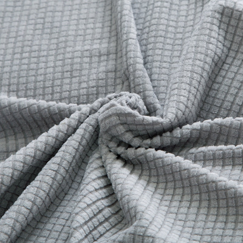 Velmora- antislip bankbeschermer | 50% KORTING