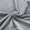 Velmora- antislip bankbeschermer | 50% KORTING